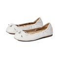 Sam Edelman Kids Felicia Mini (Little Kid/Big Kid)