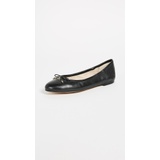 Sam Edelman Felicia Ballet Flats