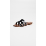 Sam Edelman Bay Slides