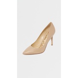 Sam Edelman Hazel Pumps