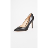 Sam Edelman Hazel Pumps