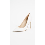 Sam Edelman Hazel Pumps