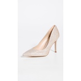 Sam Edelman Hazel Pumps