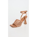 Sam Edelman Candice Sandals