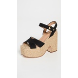 Sam Edelman Trianna 2 Sandals