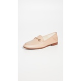 Sam Edelman Loraine Loafers