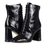 Sam Edelman Carney