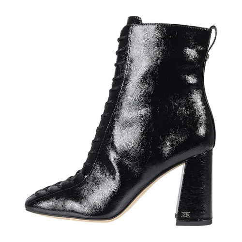  Sam Edelman Carney