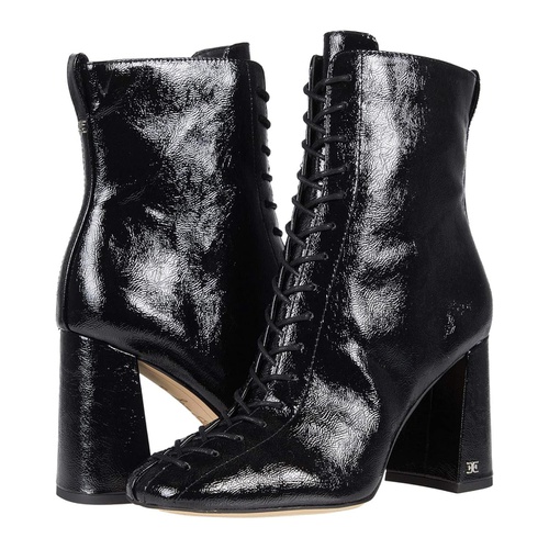  Sam Edelman Carney