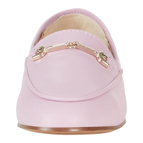  Sam Edelman Kids Loraine Mini (Little Kidu002FBig Kid)