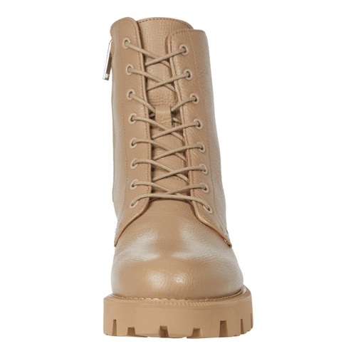  Sam Edelman Garret Waterproof Boot