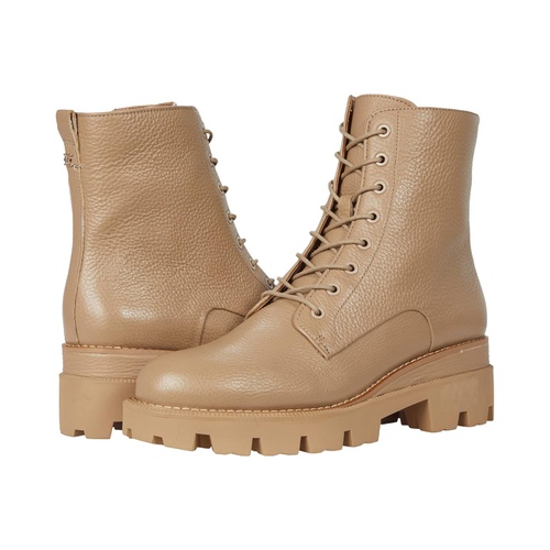  Sam Edelman Garret Waterproof Boot