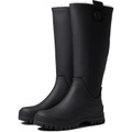 Sam Edelman Lessie Rain Boot