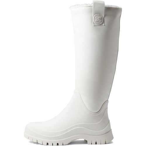  Sam Edelman Lessie Rain Boot