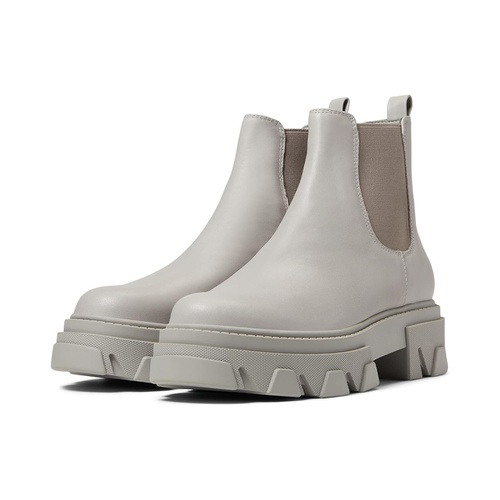  Sam Edelman Daelyn Waterproof Boot