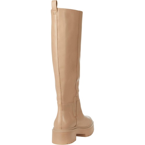  Sam Edelman Larina Waterproof Boot