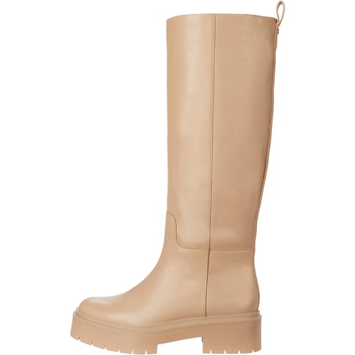  Sam Edelman Larina Waterproof Boot