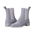 Sam Edelman Sue Rain Boot