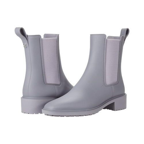  Sam Edelman Sue Rain Boot