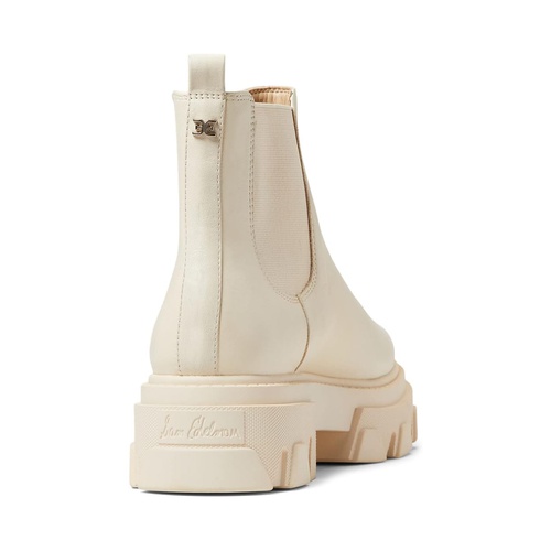  Sam Edelman Daelyn Waterproof Boot