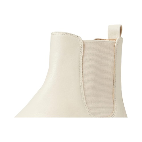  Sam Edelman Daelyn Waterproof Boot