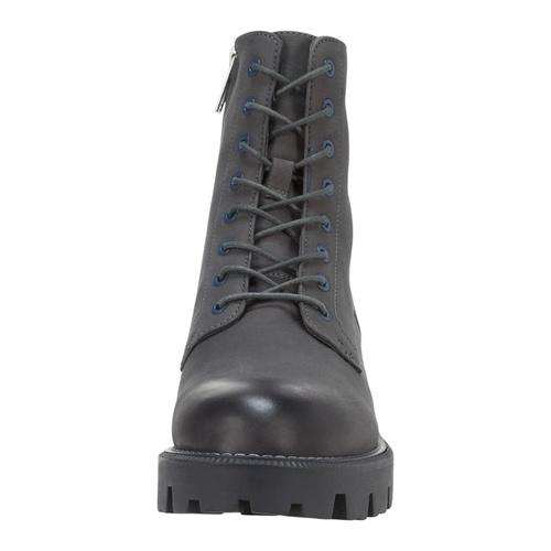  Sam Edelman Garret Waterproof Boot