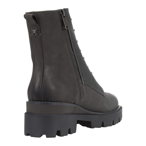  Sam Edelman Garret Waterproof Boot