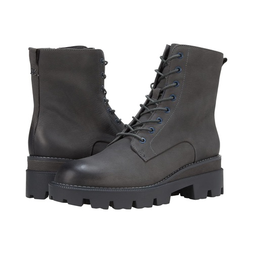  Sam Edelman Garret Waterproof Boot