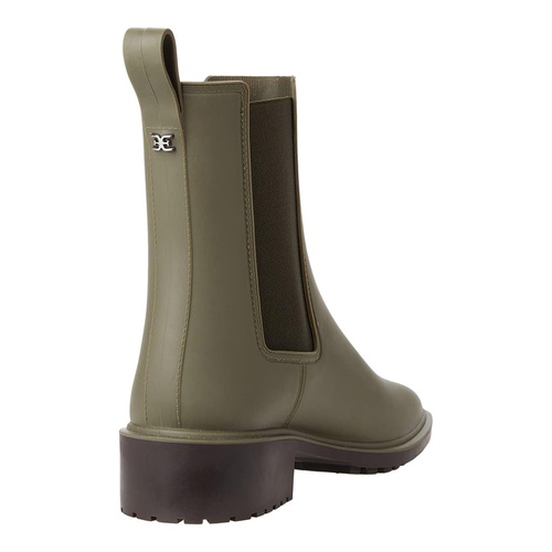  Sam Edelman Sue Rain Boot