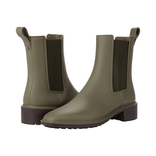  Sam Edelman Sue Rain Boot