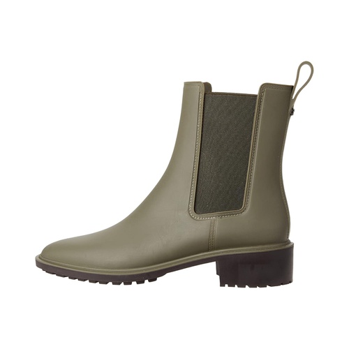  Sam Edelman Sue Rain Boot