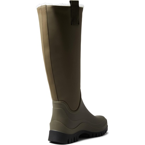  Sam Edelman Lessie Rain Boot