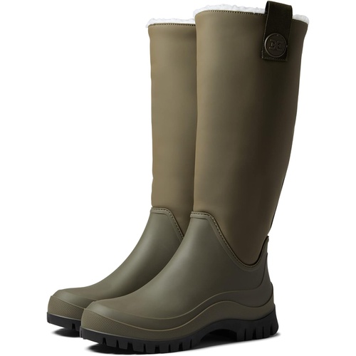  Sam Edelman Lessie Rain Boot