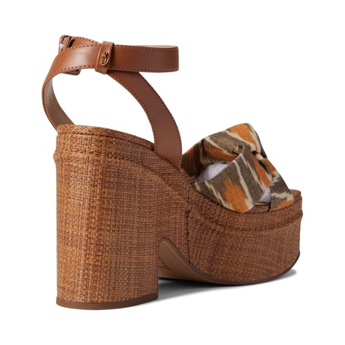  Sam Edelman Theresa