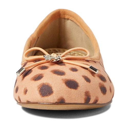  Sam Edelman Kids Felicia Mini (Little Kidu002FBig Kid)