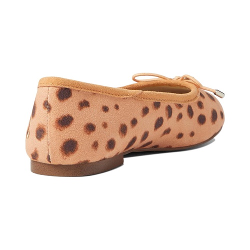  Sam Edelman Kids Felicia Mini (Little Kidu002FBig Kid)