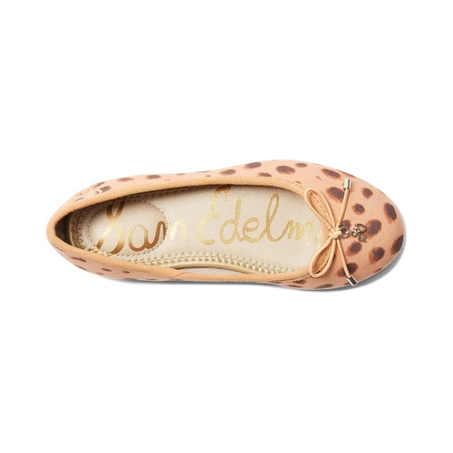  Sam Edelman Kids Felicia Mini (Little Kidu002FBig Kid)