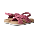 Sam Edelman Kids Vita Mini (Little Kidu002FBig Kid)