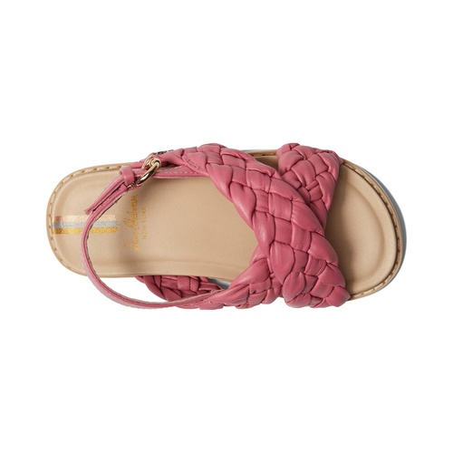  Sam Edelman Kids Vita Mini (Little Kidu002FBig Kid)