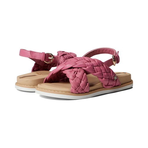  Sam Edelman Kids Vita Mini (Little Kidu002FBig Kid)