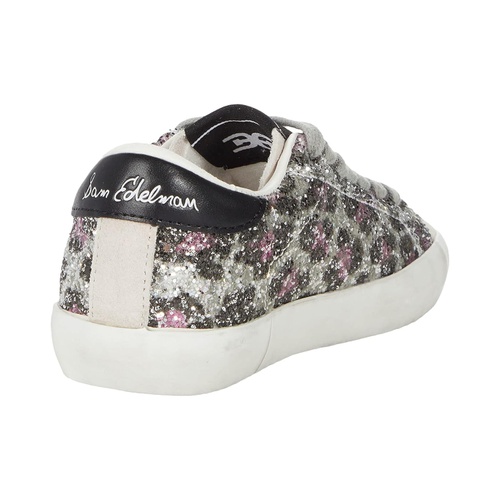  Sam Edelman Kids Aubrie Mini (Little Kidu002FBig Kid)