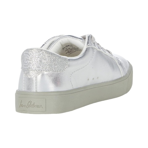  Sam Edelman Kids Ethyl Mini (Little Kidu002FBig Kid)