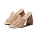 Sam Edelman Laurette