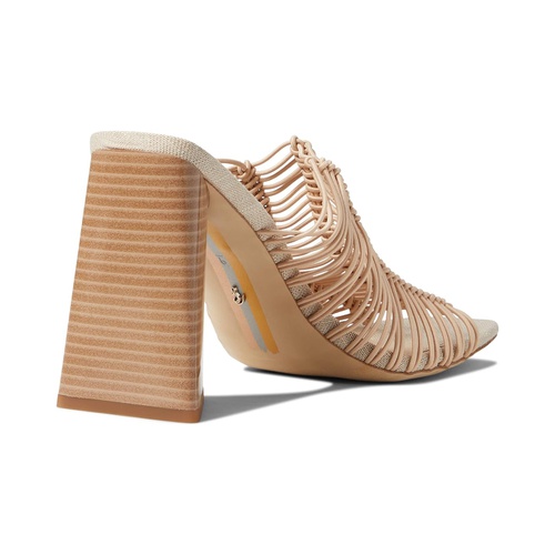  Sam Edelman Laurette