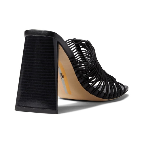  Sam Edelman Laurette