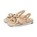 Sam Edelman Kids Agatha Mini (Little Kidu002FBig Kid)