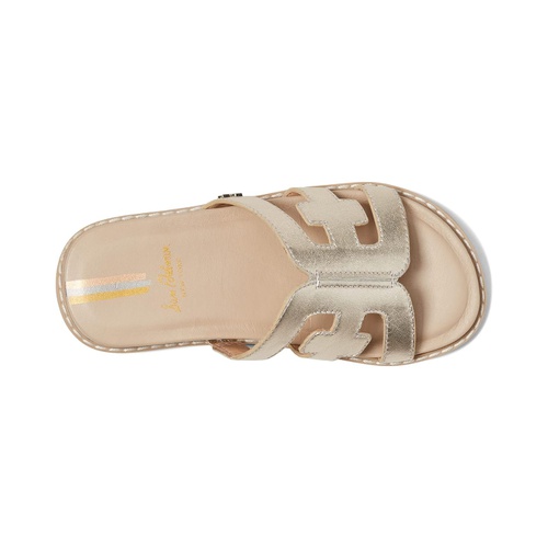  Sam Edelman Kids Valeri Mini (Little Kidu002FBig Kid)