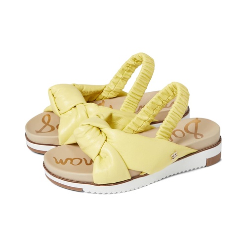  Sam Edelman Kids Agatha Mini (Little Kidu002FBig Kid)