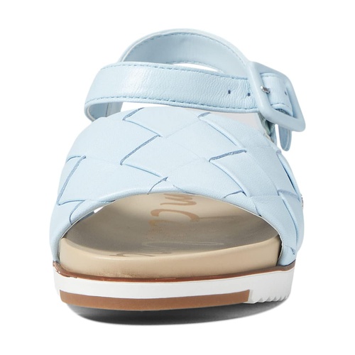  Sam Edelman Kids Adaley Mini (Little Kidu002FBig Kid)