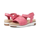 Sam Edelman Kids Adaley Mini (Little Kidu002FBig Kid)